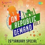 On Republic Demand - Vol. 1 - Anette Song Download