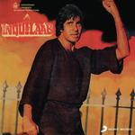 Inquilaab - Anette Song Download