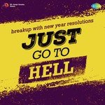 Just Go To Hell - Anette Song Download