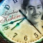 Timeless Kishore - Anette Song Download