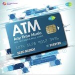 ATM - Any Time Music - Anette Song Download